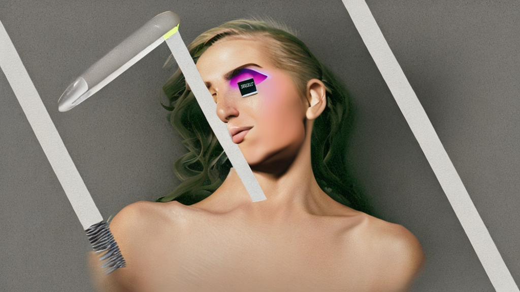 This Influencer accidentally broadcasts their therapy session Will Break Your Brain - Featured Image