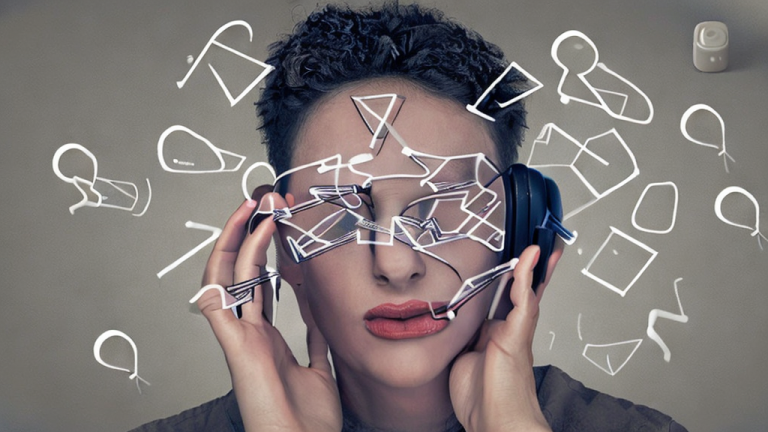 This Influencer accidentally broadcasts their therapy session Will Break Your Brain - Featured Image