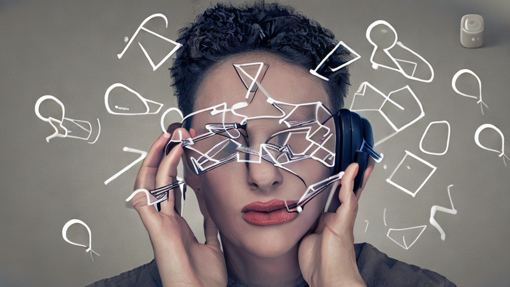 This Influencer accidentally broadcasts their therapy session Will Break Your Brain - Featured Image