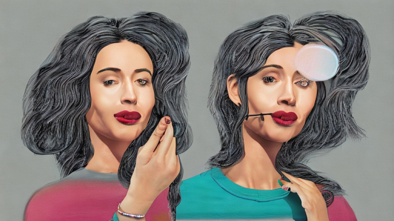 This Influencer accidentally broadcasts their therapy session Will Break Your Brain - Featured Image