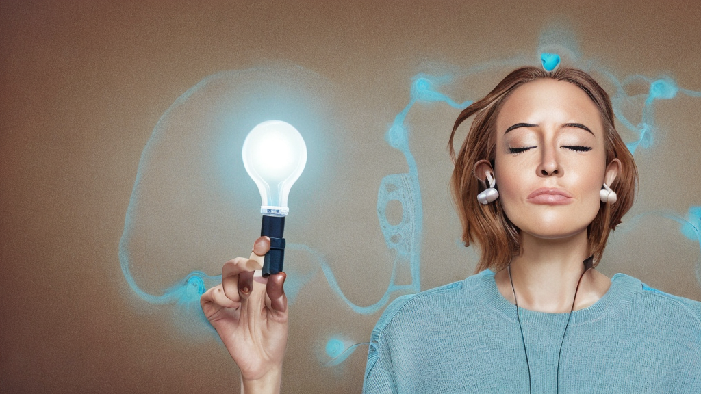 This Influencer accidentally broadcasts their therapy session Will Break Your Brain - Featured Image