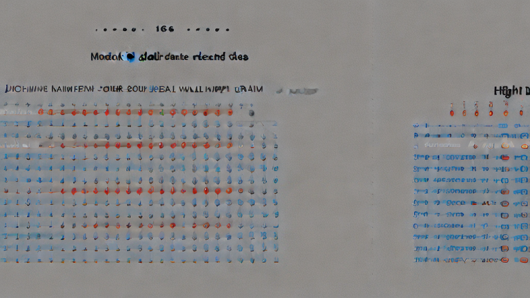 This Machine learning predicting your death date Will Break Your Brain - Featured Image