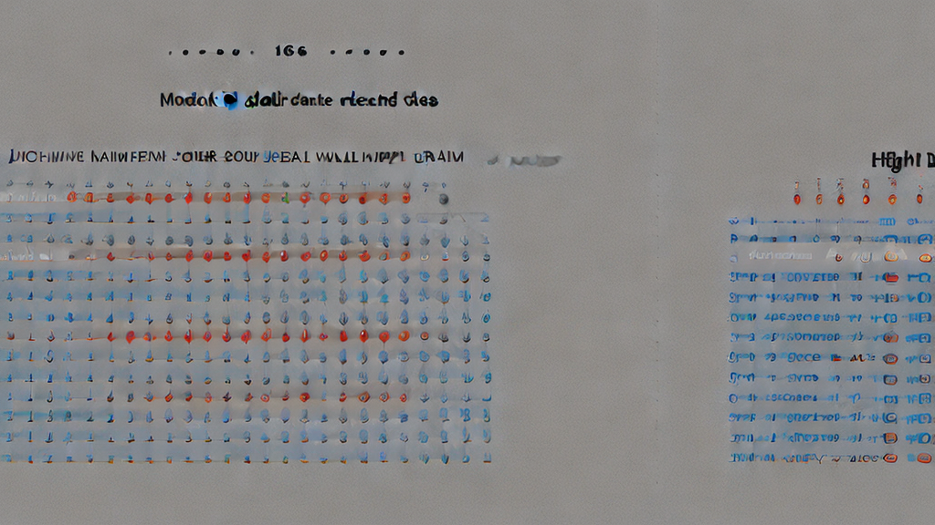 This Machine learning predicting your death date Will Break Your Brain - Featured Image