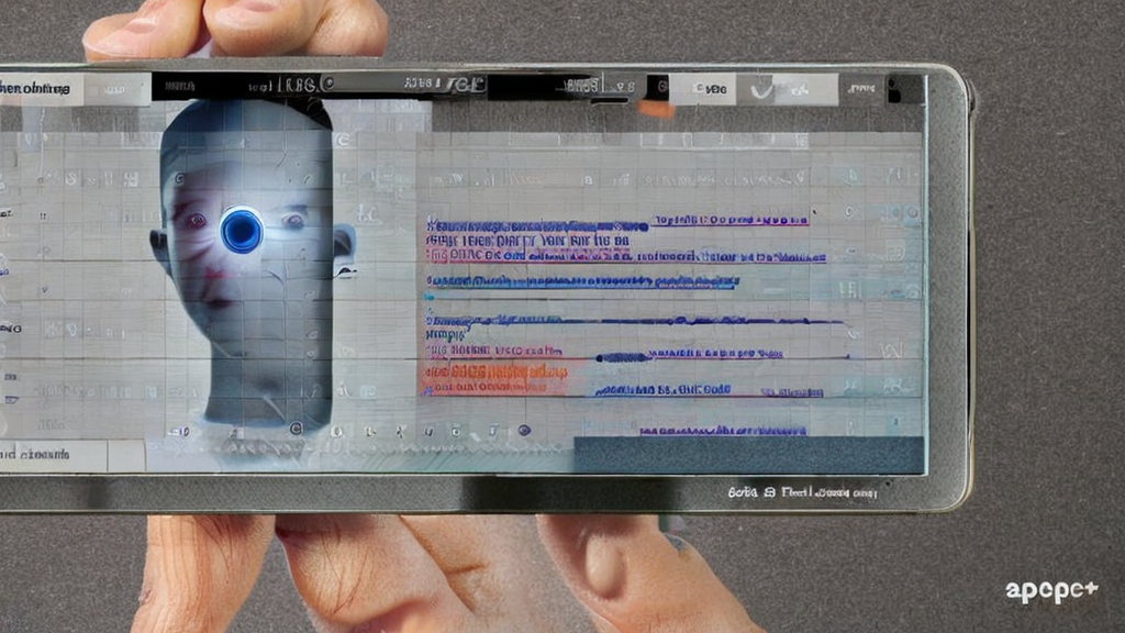 This Machine learning predicting your death date Will Break Your Brain - Featured Image