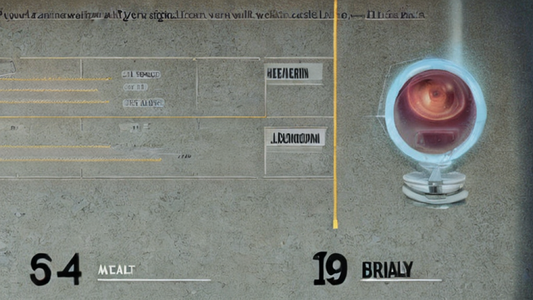 This Machine learning predicting your death date Will Break Your Brain - Featured Image