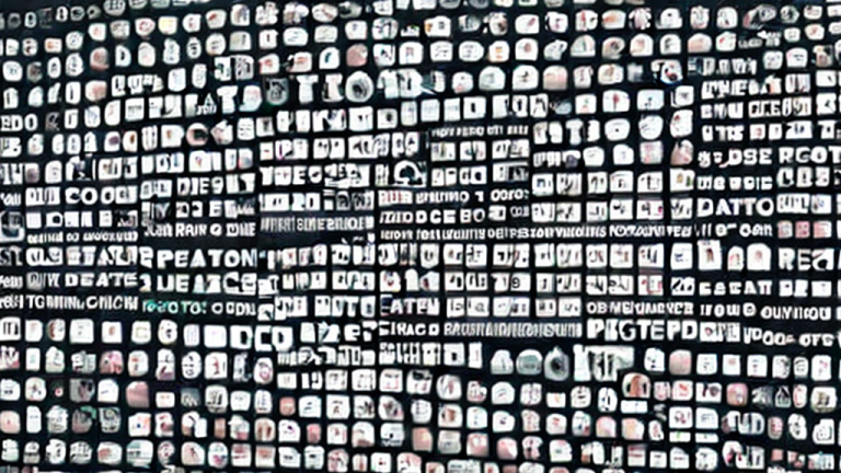 This Machine learning predicting your death date Will Break Your Brain - Featured Image