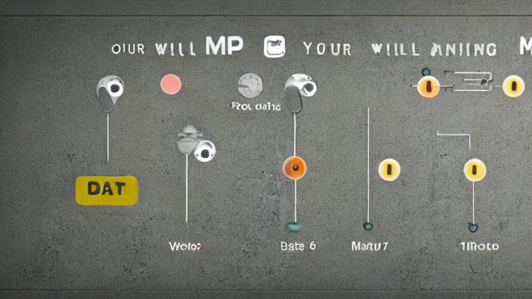 This Machine learning predicting your death date Will Break Your Brain - Featured Image