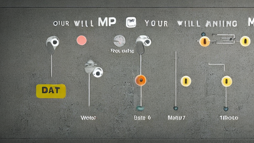 This Machine learning predicting your death date Will Break Your Brain - Featured Image