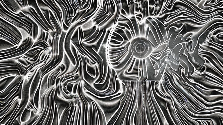 This Mass synchronicities happening globally Will Break Your Brain - Featured Image