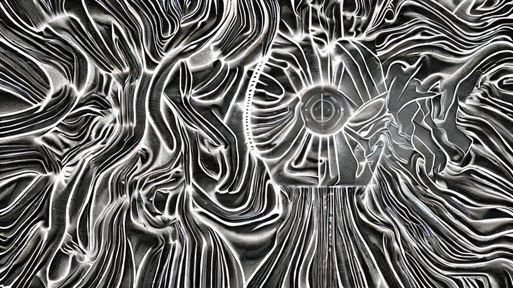 This Mass synchronicities happening globally Will Break Your Brain - Featured Image