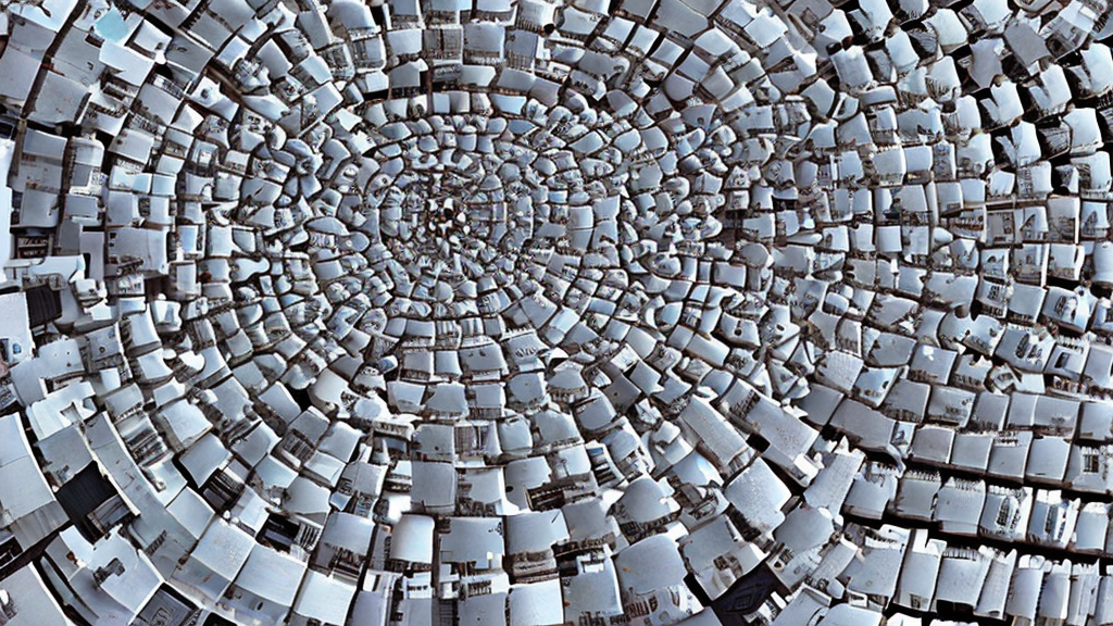 This Mass synchronicities happening globally Will Break Your Brain - Featured Image