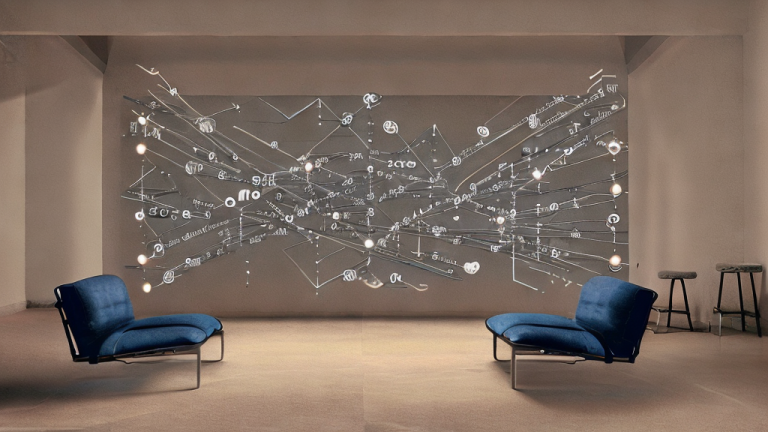 This Mass synchronicities happening globally Will Break Your Brain - Featured Image