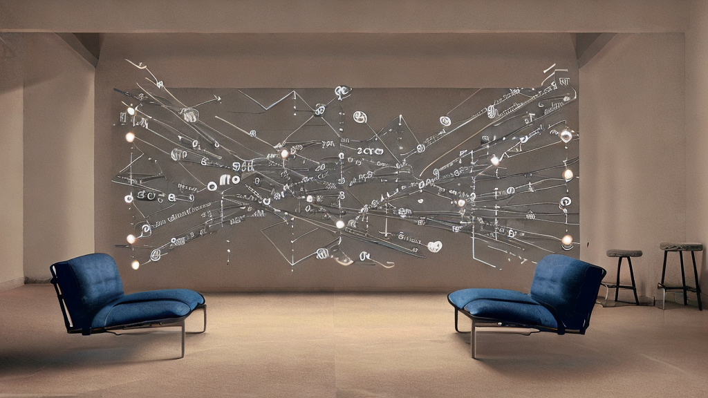 This Mass synchronicities happening globally Will Break Your Brain - Featured Image