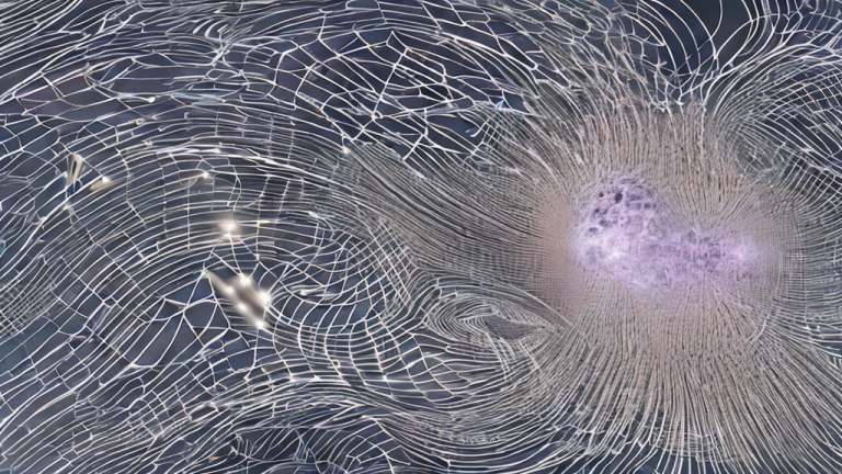 This Mass synchronicities happening globally Will Break Your Brain - Featured Image