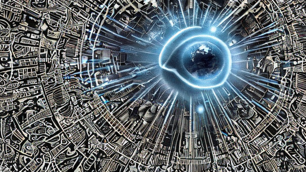 This Mass synchronicities happening globally Will Break Your Brain - Featured Image