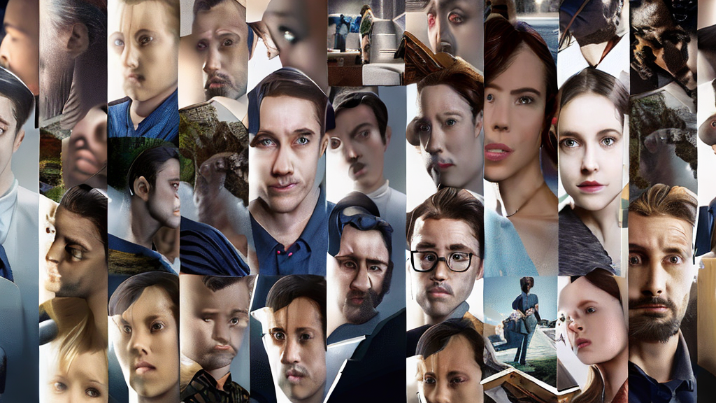 This Movie generated entirely by AI wins Oscar Will Break Your Brain - Featured Image