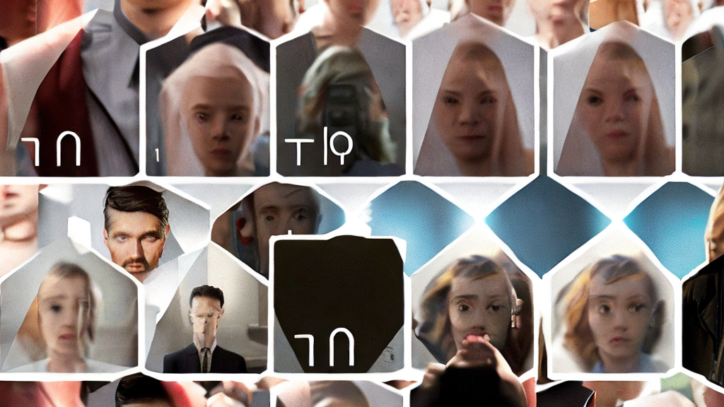 This Movie generated entirely by AI wins Oscar Will Break Your Brain - Featured Image