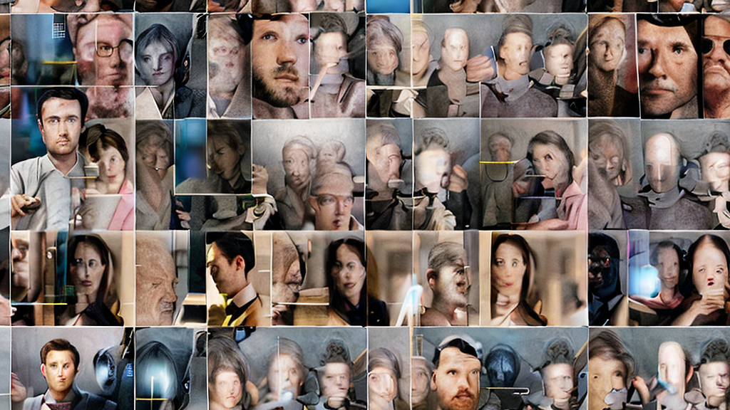 This Movie generated entirely by AI wins Oscar Will Break Your Brain - Featured Image