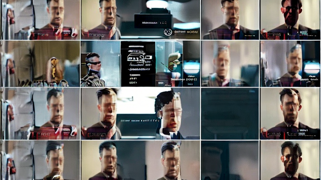 This Movie generated entirely by AI wins Oscar Will Break Your Brain - Featured Image