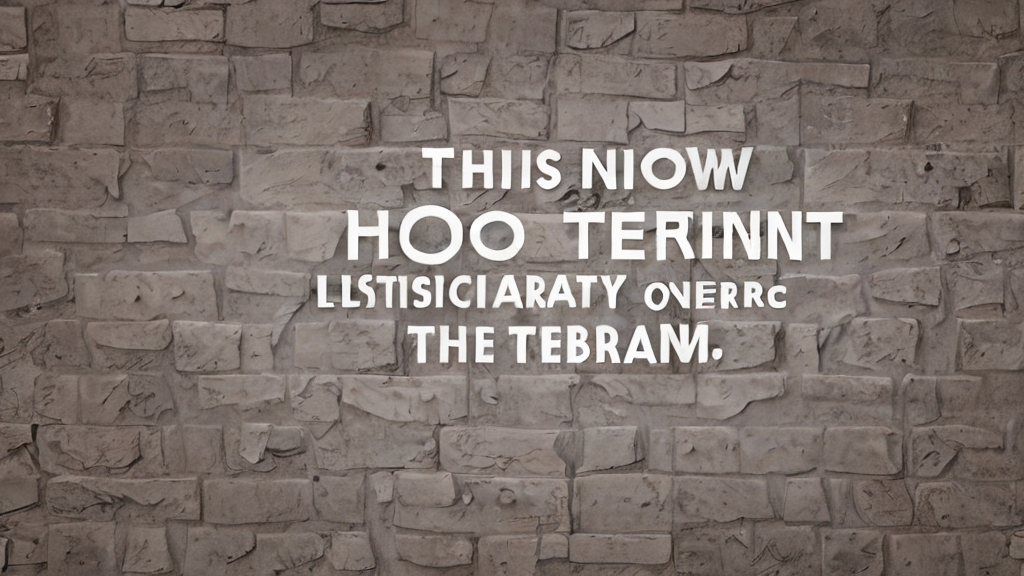 This New conspiracy theory breaking the internet Will Break Your Brain - Featured Image