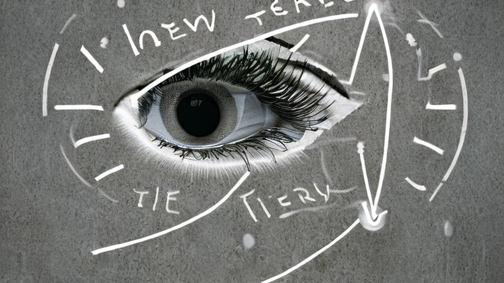 This New conspiracy theory breaking the internet Will Break Your Brain - Featured Image