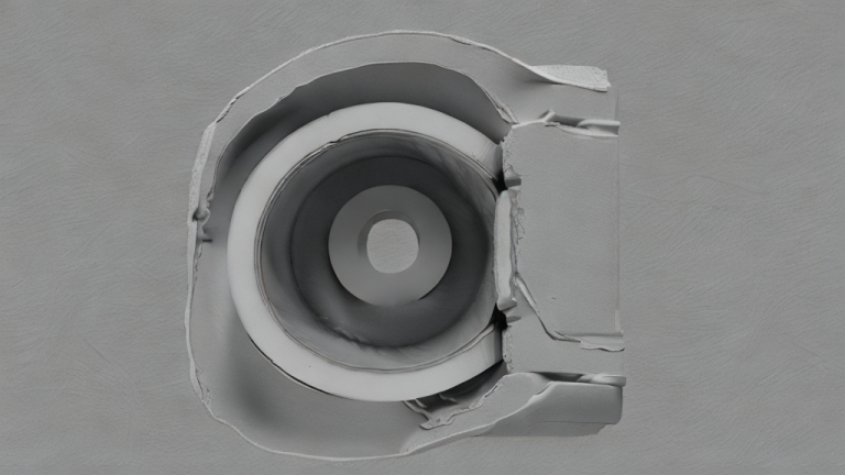 This NFT toilet paper Will Break Your Brain - Featured Image