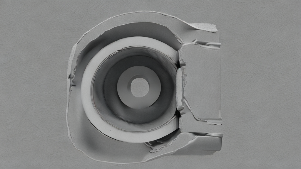 This NFT toilet paper Will Break Your Brain - Featured Image