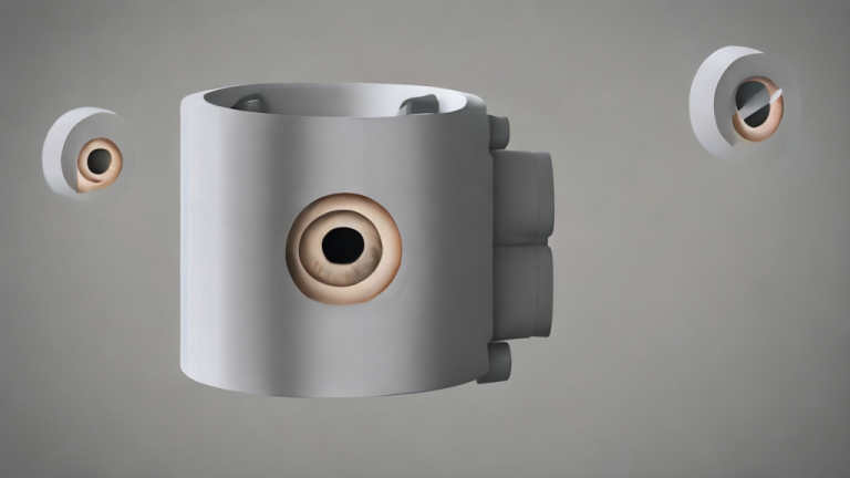 This NFT toilet paper Will Break Your Brain - Featured Image