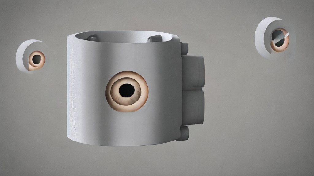 This NFT toilet paper Will Break Your Brain - Featured Image