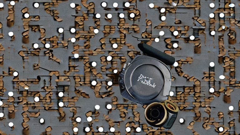 This Reel format that breaks the algorithm Will Break Your Brain - Featured Image