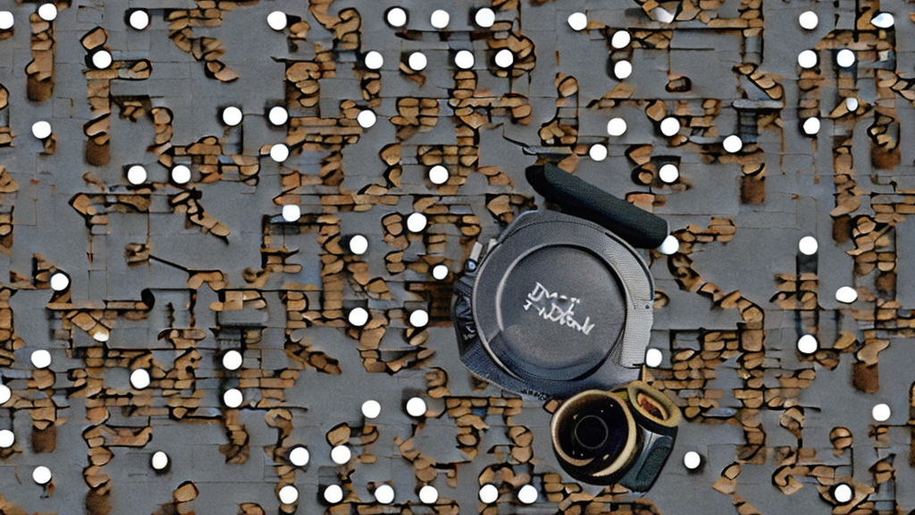 This Reel format that breaks the algorithm Will Break Your Brain - Featured Image