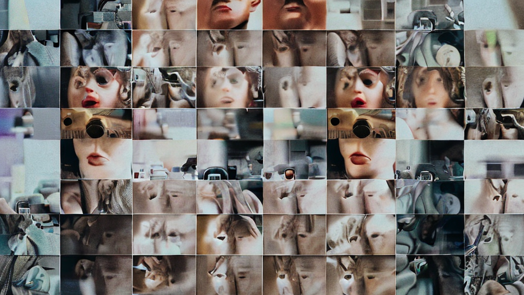 This Reel format that breaks the algorithm Will Break Your Brain - Featured Image