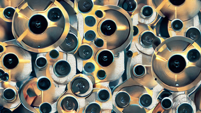 This Reel format that breaks the algorithm Will Break Your Brain - Featured Image