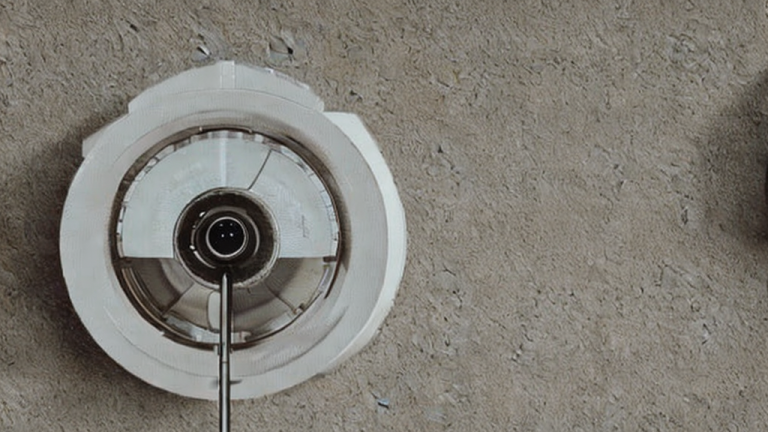 This Reel format that breaks the algorithm Will Break Your Brain - Featured Image