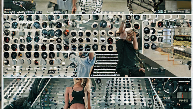 This Reel format that breaks the algorithm Will Break Your Brain - Featured Image