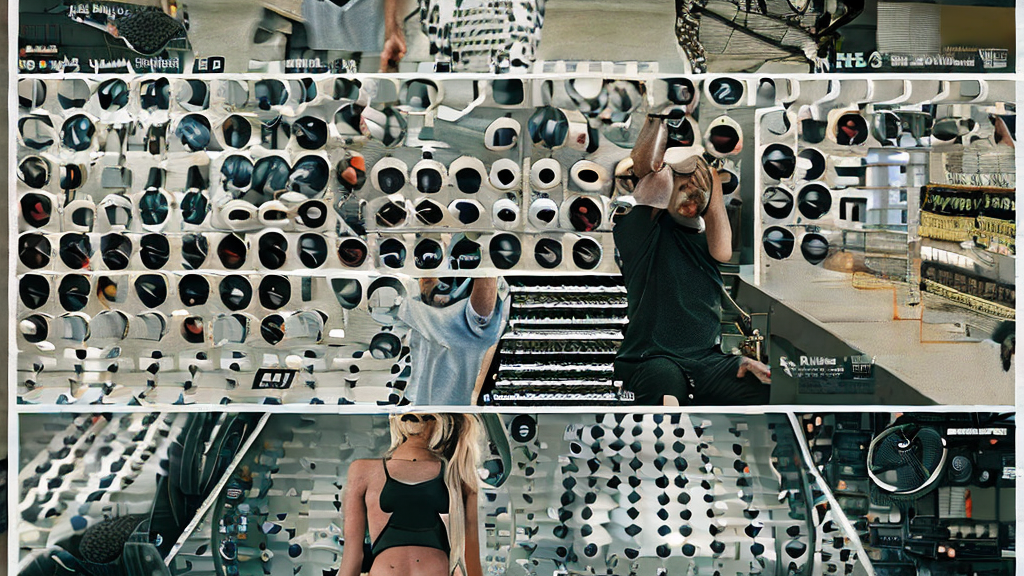 This Reel format that breaks the algorithm Will Break Your Brain - Featured Image