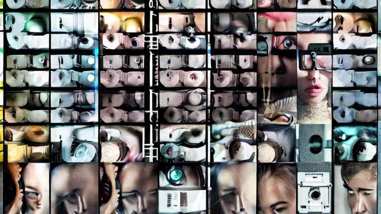 This Reel format that breaks the algorithm Will Break Your Brain - Featured Image