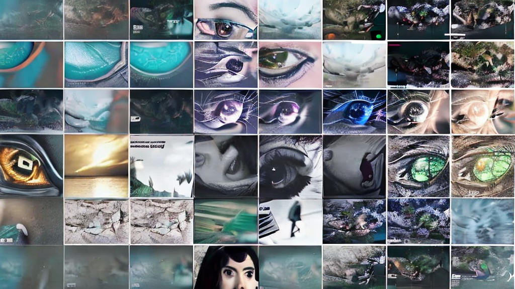 This Short video trend that's actually dangerous Will Break Your Brain - Featured Image