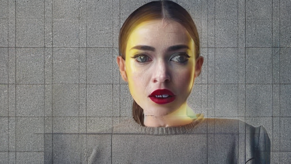 This Short video trend that's actually dangerous Will Break Your Brain - Featured Image