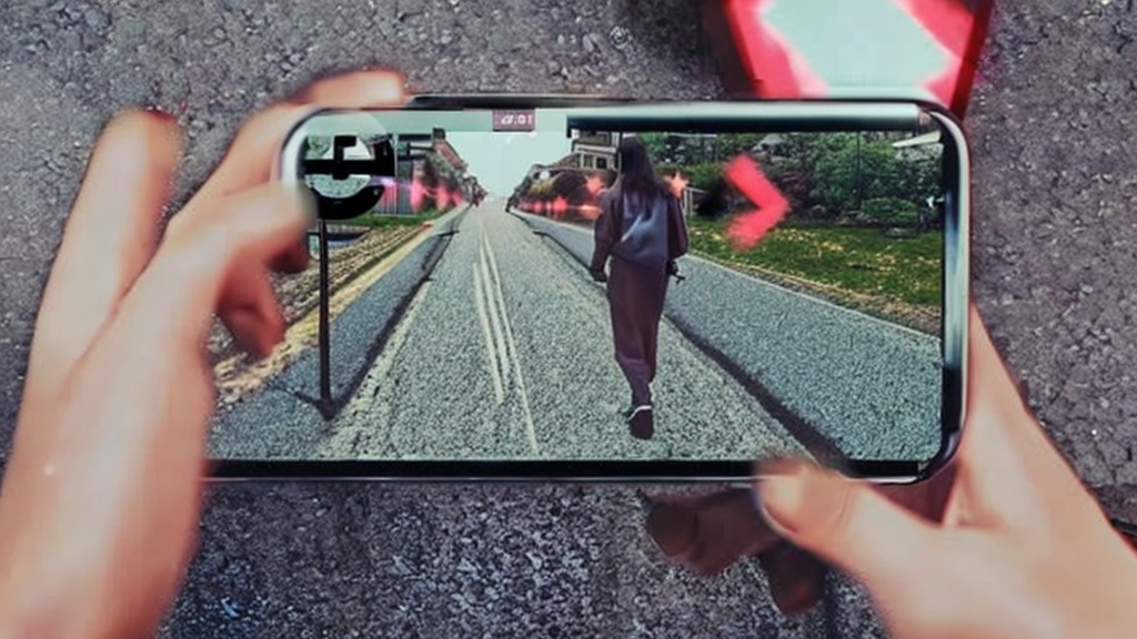 This Short video trend that's actually dangerous Will Break Your Brain - Featured Image