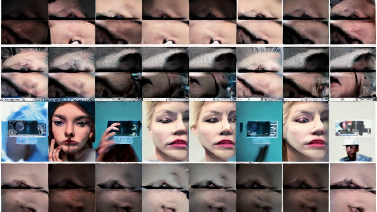 This Short video trend that's actually dangerous Will Break Your Brain - Featured Image