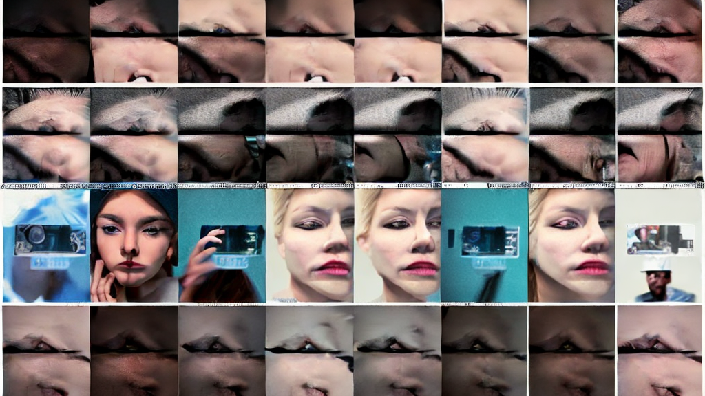 This Short video trend that's actually dangerous Will Break Your Brain - Featured Image