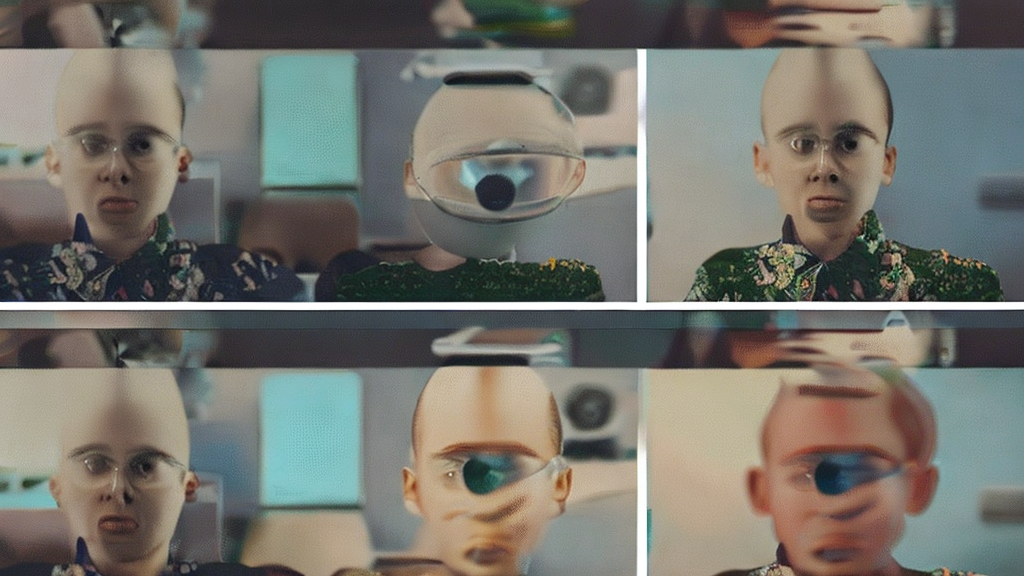 This Short video trend that's actually dangerous Will Break Your Brain - Featured Image