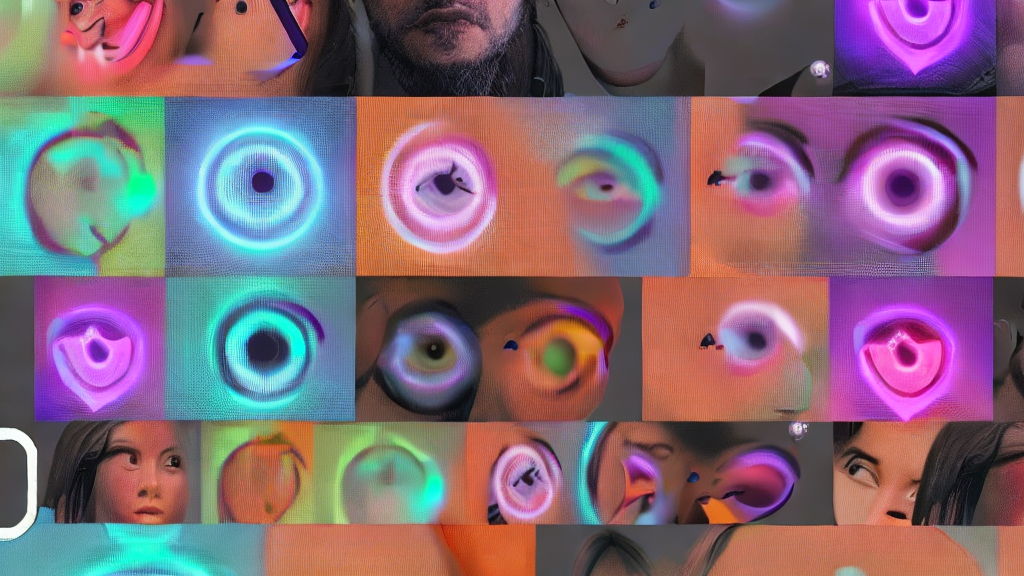 This Streaming service that only shows AI fever dreams Will Break Your Brain - Featured Image