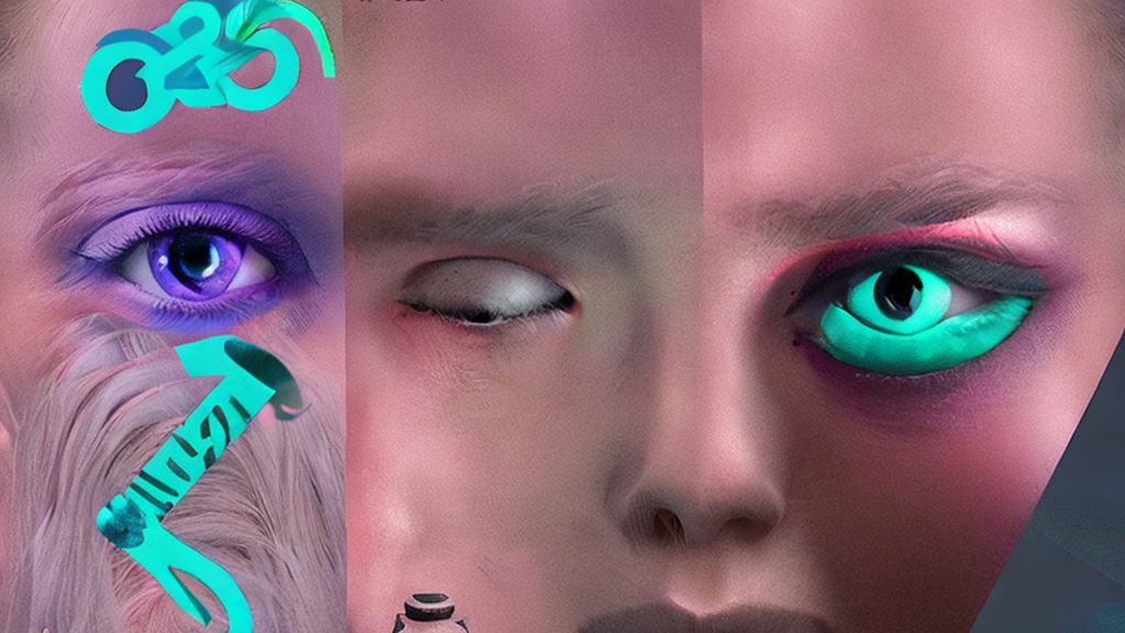 This Streaming service that only shows AI fever dreams Will Break Your Brain - Featured Image