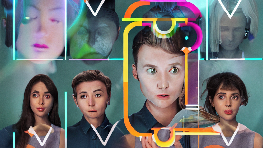 This Streaming service that only shows AI fever dreams Will Break Your Brain - Featured Image