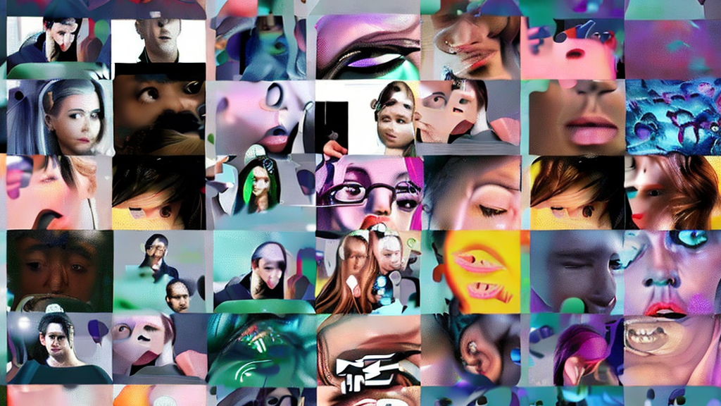 This Streaming service that only shows AI fever dreams Will Break Your Brain - Featured Image