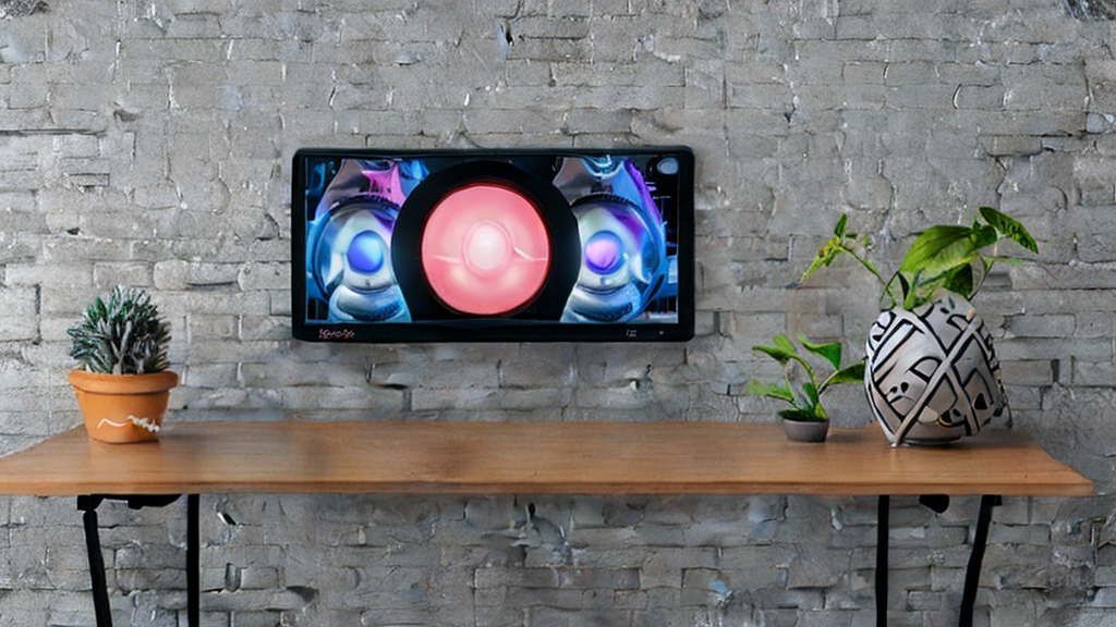 This Streaming service that only shows AI fever dreams Will Break Your Brain - Featured Image