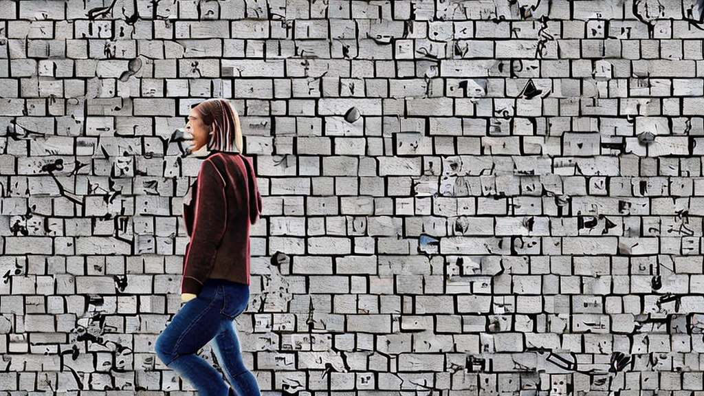 This The background characters in your life are repeating Will Break Your Brain - Featured Image