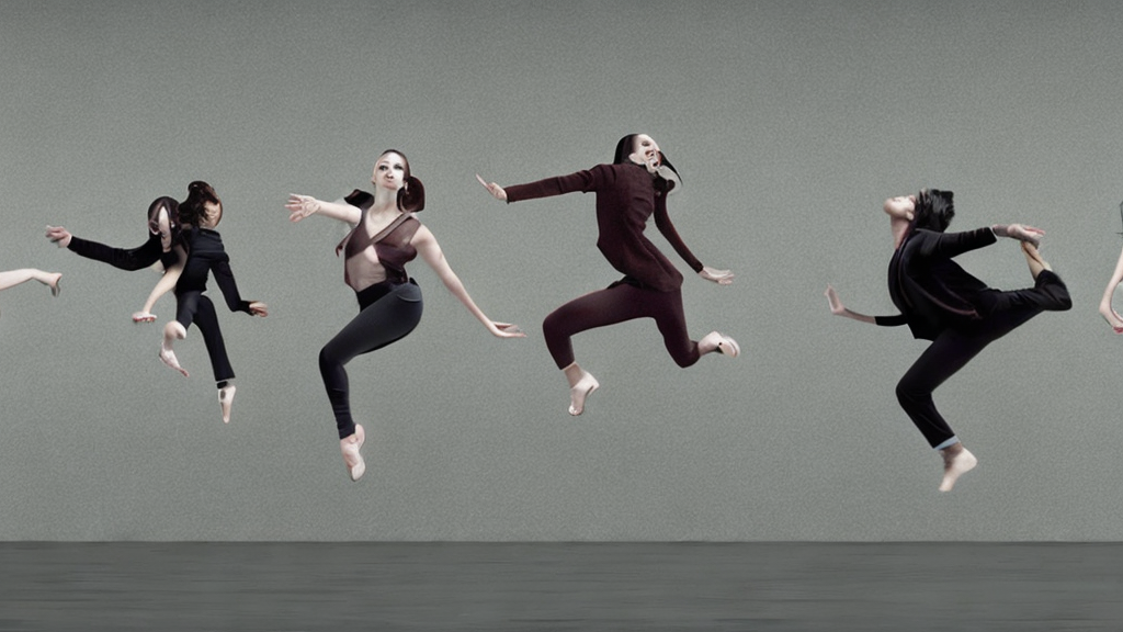 This The dark psychology behind viral dances Will Break Your Brain - Featured Image